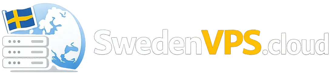 SwedenVPS